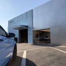 DK GARAGE | 아반떼 N 엔진오일 교체, N 퍼포먼스 개러지에서 메탈로쎈으로!