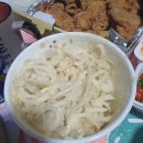 네네치킨 성서점 | 네네치킨메뉴추천 _ 네네치킨 청양마요 찐후기