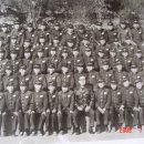 웅촌중학교 이미지