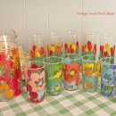 글라스스타일의왕 이미지