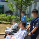 양평요양병원 인근 교통사고 수술후 회복을 위한 재활