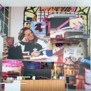 고은뜰미술학원 이미지