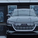 영화자동차 이미지