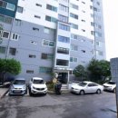 현대아파트세탁소 이미지