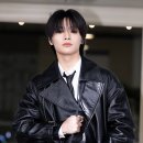 아이엔 이미지