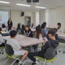 고령청소년문화의집 이미지