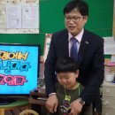 한결어린이집 이미지