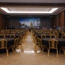 유성구청 3층 이미지