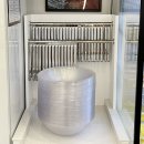 파리바게뜨분평점 | 청주 분평동맛집 탕화쿵푸마라탕 방문후기