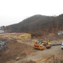 서구-02-09 이미지