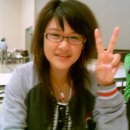 ㅋㅋㅋㅋㅋㅋㅋㅋㅋ 제가 캐나다영어캠프갔을때. 고백한 중국여자애. 이미지