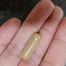 활력 가득 아침이 달라지는 기적! 중년 남성분 여성분한테 나우푸드 로우 마카 500mg 강력 추천하는 이유?