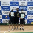 팀플복싱