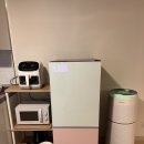 빌라드연화 이미지