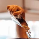 형제농장A | 제주 커피맛집 베스트 TOP 10 추천