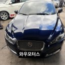 마산밧데리 | 마산 재규어 정비 유리기어 배터리 교체로 컨디션 개선한 후기