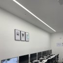 미래컴퓨터아트학원 이미지