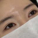 올라 | 수원 인계동속눈썹 올라래쉬 속눈썹펌 후기
