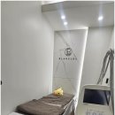 블랑피부과의원 이미지