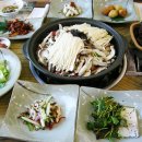 뉴부천식당 이미지