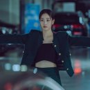 쏘냐 - 양천구 신정중앙로 104 | 쏘냐