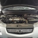 명호자동차정비 이미지