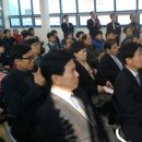 내촌면주민자치센타 이미지