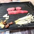 동외축산 이미지