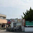 29170-4-A-26 | [나오시마 전기자전거 대여 렌탈 서비스] 오기야 예약방법 및 후기 Ougiya Rent-a-Cycle