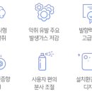 코이스 짐(COYS GYM) 이미지