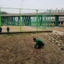 안락2동-2 이미지