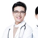 의료법인 정서의료재단 이미지