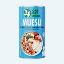 원데이모어 이미지