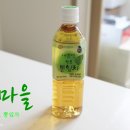 남영 f&b 이미지