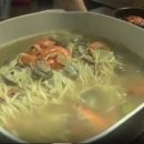 몬스터치즈떡볶이
