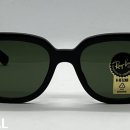 아셈안경 이미지