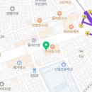 발산연세내과의원 이미지
