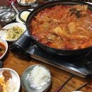 여주-0023 이미지