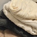 가을 퍼스널컬러에 맞게 스타일링 이미지