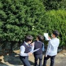 마산중학교 이미지