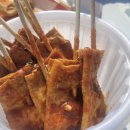 화산동주민센터 | 제천 빨간오뎅 축제 기본정보 리뷰 주차 후기 2026 일정 총정리