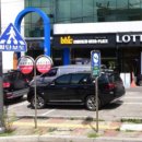 김포한누리병원 이미지