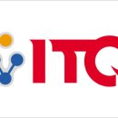 ITQ자격증반(파워포인트) 이미지