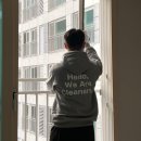 GS25 달성논공점 | 대구 달성군 입주청소잘하는곳ㅣ"위클리너스"ㅣ옥포 서한이다음 25평ㅣ내돈내산 솔직후기