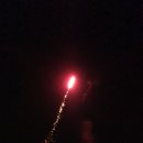 디앤와이펜션 이미지