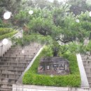 문정시영아파트(3동앞) 이미지