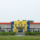 이리삼성초등학교 이미지