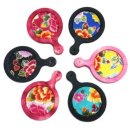 나눔꿈터 이미지