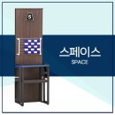에스피당구장 이미지