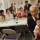 큰 영화로신 주 이미지